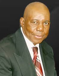 Obituary for Kenneth "CHIP" Deas