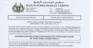 Jurukur bahan jadual kadar harga kerja kerja kecil and pembaikan 2011. Jadual Kadar Harga Kerja Kejuruteraan Awam 2018 Demografi Kadar Faedah Pinjaman Pendapatan Rakyat Indeks Harga Pengguna Jadual 3 1