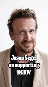 Highland Park resident Eric Madrid stood out thanks to his unwavering  loyalty to friends and family, plus his magnetic sense of humor. ⁣⁣ ⁣⁣ “He  was like a ball of sun,” Victoria