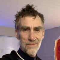 40+ "Thomas Cornett" profiles