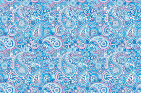 Looking for the best wallpapers? Paisley 1080p 2k 4k 5k Hd Wallpapers Free Download Wallpaper Flare