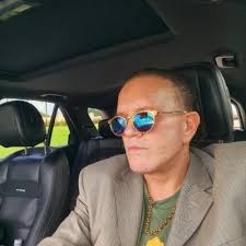 guyana #sbmoffshore #truebluetransition #energytrilemma…