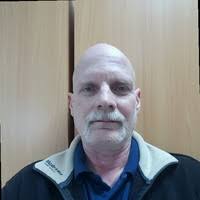 30+ "Stephen Thigpen" profiles