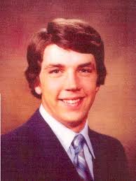 ALEXANDER'S FUTURE FOUNDATION SCHOLARSHIPS