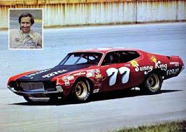 Our database contains statistics, information and history of nascar car numbers. 77 Days Until The Daytona 500 Nascar Race Cars Late Model Racing Old Race Cars