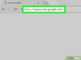 * multiple accounts * very simple restore procedure. How To Back Up Your Gmail Account 11 Steps With Pictures