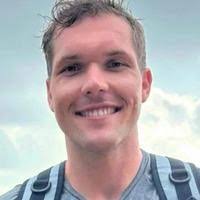 Cole Allen Castilaw Obituary (2025)