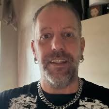 dianasprkl @ilijaspasojevicns Those leather pants, and that beautiful ass..