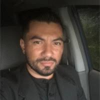 20+ "Eduardo Ulate" profiles