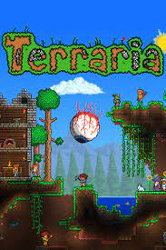 Here's how you can access the ios 15 beta now. Terraria Apk Latest Version Free Download For Android