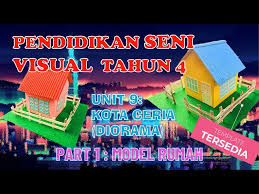 Sy ada temuduga sabtu ni n' betul awak ckp. Cikgu Ly Abu Litetube