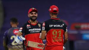 Founded in 1995, rcb bank (formerly russian commercial bank) has been operating in cyprus for more than 20 years. M39 Kkr Vs Rcb Match Highlights