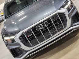 Image result for Florett Silver 2022 SQ8