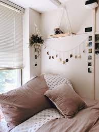 Boho Dorm Room Cozy Dorm Room Boho Dorm Room Dorm Room Color Schemes