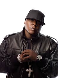 Car brand to be updated; Jadakiss The Last Kiss Review 2 Neptunes Tracks The Neptunes 1 Fan Site All About Pharrell Williams And Chad Hugo