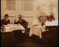 De beste lokale restaurants en afhaaladresjes, bezorgd tot aan je deur. Restaurant Wikipedia