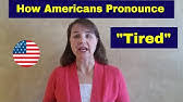 Find free daily, weekly, monthly horoscopes at yahoo life for pisces. How To Pronounce Cancer Zodiac Sign Youtube