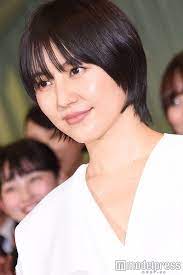 画像13 15 長澤まさみ 木村拓哉から1番学んだことを明かす 今日をしっかりやらないと明日はない マスカレード ホテル 長澤まさみ スタイル 長澤 まさみ 画像 美人 芸能人