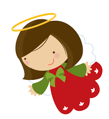 nativity clipart baby jesus manger nativity baby jesus manger transparent free for download on webstockreview 2020 nativity clipart baby jesus manger