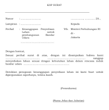 Namun ada kalanya pernyataan yang akan diberikan harus dengan menggunakan surat, baik itu menyatakan diri sendiri ataupun menyatakan tentang orang. Kumpulan Surat Pernyataan Kerja Kesanggupan Belum Menikah Ahli Waris Dll
