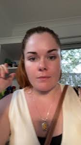 Becca Hunt's Instagram, Twitter & Facebook