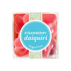 Strawberry Daiquiri