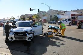 See more of car accident lawyers phoenix on facebook. Phoenix T Bone Collision Accident Lawyers Zanes Law Injury Lawyers