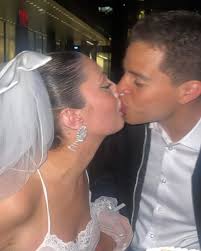 Sprngchkn (@karalanevalorzi) • Instagram photos and videos