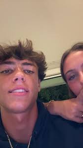 Amira and Matty Moore Old Tik Toms