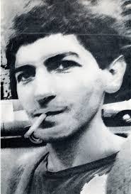 Peter Grass's Instagram, Twitter & Facebook