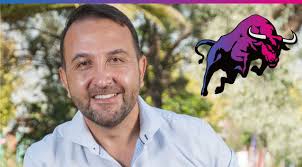 La formalización no genera ningún impedimento legal para que aguilera no pueda ser electo alcalde y asuma su tercer período (partió. Aguilera Perdio Nueva Eleccion En San Ramon El Periodista Online