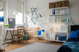 But remember, different parts of the country have different meanings of. Studio Vs 1 Bedroom Apartments Which Is Right For You