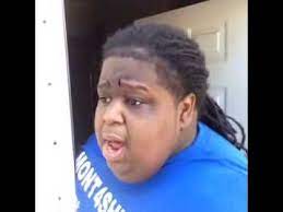 We did not find results for: When It S Cold Outside Vine 82 Youtube