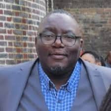 Full rooms for the first ever Oxleas NHS Foundation Trust speech and  language therapy conference.