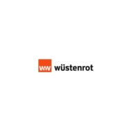 Bausparkasse wüstenrot) oder selektieren sie nach dem empfängerkonto 9 000 000 555 blz 604 200 00 bzw. Wustenrot Shopbewertung Erfahrungen Bei Yopi De