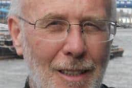 Historian highlights famous case of Rufford Park poachers