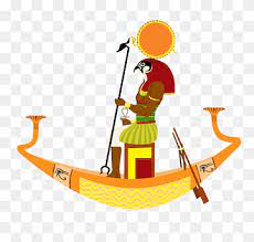 Aton, in ancient egyptian religion, a sun god, depicted as the solar disk emitting rays terminating in human hands, whose worship briefly was the state religion. Aten Png Images Pngwing