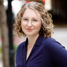 Gracie Webb's Instagram, Twitter & Facebook