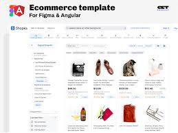 Maybe you would like to learn more about one of these? App Store Template App Icon Store Screens Free Figma Resource Figma Elements