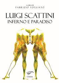 Kuuntele svezia, inferno e paradiso esittäjältä piero umiliani deezerissä. Luigi Scattini Inferno E Paradiso By Fabrizio Fogliato