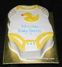 Sams Clubs Sheets Cakes Wedding Cakes Cupcakes Cookies Cakes Abc Cake Shop Bakery Onesie Baby Shower Cake Peanut Baby Shower Baby Shower Cakes