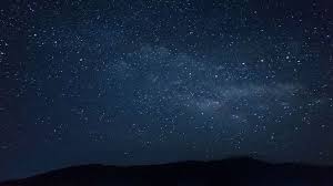 Lt → английский, корейский → avicii → the nights. What S Up In The Night Sky For January