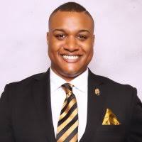 Ernest Owens (@MrErnestOwens)