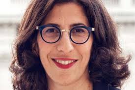 French culture minister pledges €4.2bn in cultural support for 2023