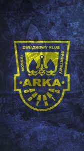 Fantastic pyroshow by arka gdynia ultras during polish cup final at polish national stadium in. Adik1910 Ø¯Ø± ØªÙˆÛŒÛŒØªØ± Kolejna Paczka Tapet Tym Razem Dla Fanow Cracovia Arkagdynia Ruchchorzow Zaglebielubin Jakie Kluby Nastepne Dawajcie Znac W Komentarzach Oznaczajcie Znajomych Ps Juz Sa Poprawione Wersje Tapet Lecha