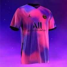 We did not find results for: Psg X Jordan Launch 20 21 Fourth Kit Apparel Collection Soccerbible