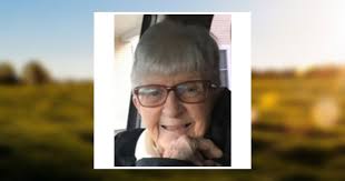 Marion L. (Mccall) Turner Obituary September 5, 2020