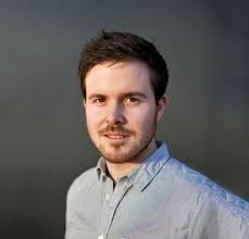 Magazin: NEON #09/2015