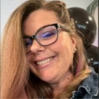 200+ "Candice Thompson" profiles