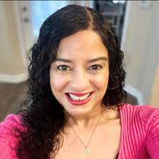 CODE M MAGAZINE 2025 APRIL ISSUE by CODE M Magazine